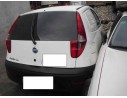 FIAT PUNTO BERLINA (188)