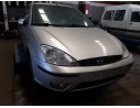 FORD FOCUS BERLINA (CAK)