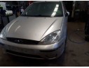FORD FOCUS BERLINA (CAK)
