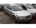 VOLKSWAGEN PASSAT BERLINA (3B3)