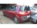 RENAULT SCENIC II