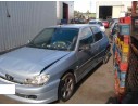 PEUGEOT 306 BERLINA 3/4/5 PUERTAS (S2)