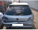 PEUGEOT 306 BERLINA 3/4/5 PUERTAS (S2)