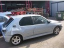 PEUGEOT 306 BERLINA 3/4/5 PUERTAS (S2)