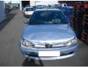 PEUGEOT 306 BERLINA 3/4/5 PUERTAS (S2)