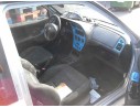 PEUGEOT 306 BERLINA 3/4/5 PUERTAS (S2)
