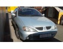 RENAULT MEGANE I COUPE FASE 2 (DA..)