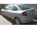 RENAULT MEGANE I COUPE FASE 2 (DA..)