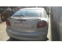 RENAULT MEGANE I COUPE FASE 2 (DA..)