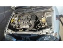 RENAULT MEGANE I COUPE FASE 2 (DA..)