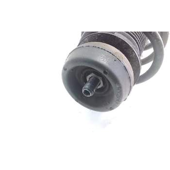 Recambio de amortiguador delantero derecho para audi a1 (8x) 1.6 tdi referencia OEM IAM 6P0413031J  