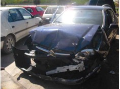CITROËN XSARA BERLINA