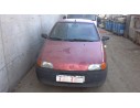 FIAT PUNTO BERLINA (176)