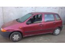 FIAT PUNTO BERLINA (176)