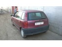 FIAT PUNTO BERLINA (176)