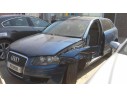 AUDI A3 SPORTBACK (8P)
