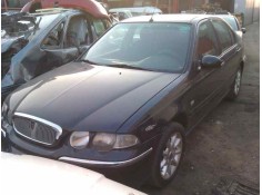 mg serie 45 (rt) del año 2001