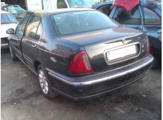 mg serie 45 (rt) del año 2001 2