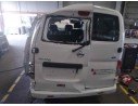 NISSAN NV 200 (M20)