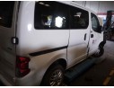 NISSAN NV 200 (M20)