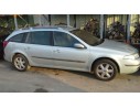 RENAULT LAGUNA II GRANDTOUR (KG0)