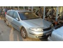 RENAULT LAGUNA II GRANDTOUR (KG0)