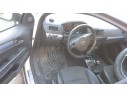 OPEL ASTRA H BER.