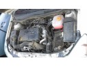 OPEL ASTRA H BER.