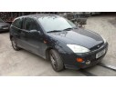 FORD FOCUS BERLINA (CAK)