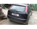 FORD FOCUS BERLINA (CAK)