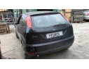 FORD FOCUS BERLINA (CAK)