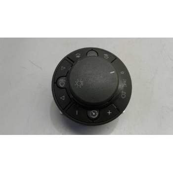 MANDO LUCES 13249397EB 241894TRW 16790733