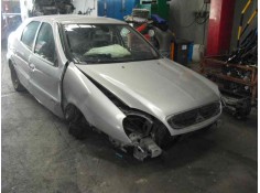 CITROËN XSARA BERLINA