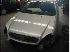 citroën xsara berlina del año 2001 2