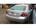 FORD MONDEO BERLINA (GE)