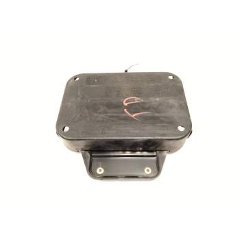 AIRBAG LATERAL DERECHO A1638600605 