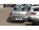 RENAULT MEGANE II CLASSIC BERLINA