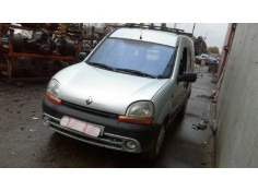 renault kangoo (f/kc0) del año 2002 2