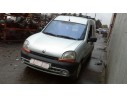 RENAULT KANGOO (F/KC0)