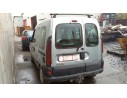 RENAULT KANGOO (F/KC0)