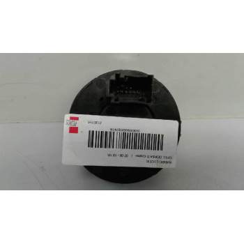 Recambio de mando luces para opel corsa d cosmo referencia OEM IAM 13249397EB 241894TRW 16790733