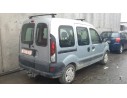 RENAULT KANGOO (F/KC0)