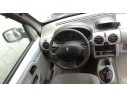 RENAULT KANGOO (F/KC0)