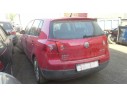 VOLKSWAGEN GOLF V BERLINA (1K1)