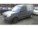 RENAULT KANGOO (F/KC0)