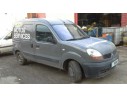RENAULT KANGOO (F/KC0)