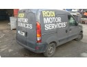 RENAULT KANGOO (F/KC0)