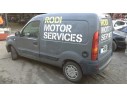 RENAULT KANGOO (F/KC0)