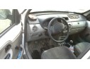 RENAULT KANGOO (F/KC0)