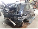 OPEL CORSA C